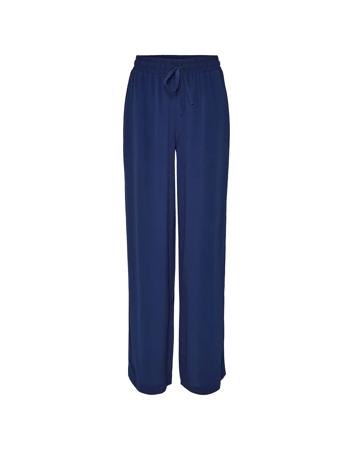 OPUS | Hose Wide Leg MIKALI | 